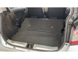 車両の状態は分かりやすく!正直に!ご説明いたします♪