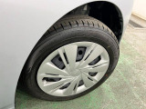 即納承ります、お急ぎの方もご相談ください(^^)/