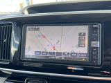 ☆カートピアキクチは九州運輸局認証工場完備です!在庫車両は主に商用車などをメインとして揃えています!販売から整備、板金塗装、車検までお車の事なら全てお任せ下さい!お問合せお待ちしております☆