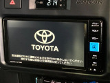 ランドクルーザー70 2.8 AX ディーゼル 4WD 