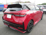 ★自動車保険の見積もりや同時入替え、ご加入も承ります。お気軽にお声がけください★
