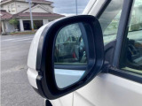 24時間レッカー対応いたします。ご購入後のアフターフォローもお任せください。車のトラブルの際は迷わずお電話ください。