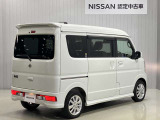 日本全国 登録・納車承ります!県外納車大歓迎です!(別途陸送費が必要になります。陸送費はお住まいの県によって異なりますので、お気軽にお問合せくださいませ。)