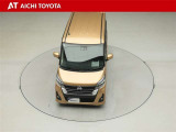 ご覧いただき誠にありがとうございます。お車が気になりましたらぜひお店へ。ご来店前のご連絡をお待ちしております♪