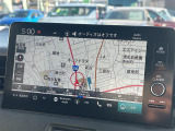 ◆北は北海道から南は沖縄まで、ご購入いただいたお車は全国にご納車が可能です!お電話、メール、動画などでリモートでお車のご案内も可能です!親切、丁寧に対応させて頂きますのでお気軽にご相談ください!