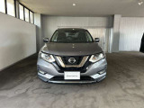 エクストレイル 2.0 20Xi Vセレクション 4WD 