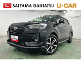 走行17,185kmのプレミアムGです。ナビ付きで迷わず安心、ドラレコも備わっており家族のお出かけにも心強い一台。視界が広く運転しやすいサイズ感で、初めてのSUVにもおすすめです。