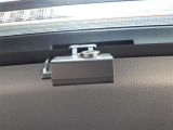 トヨタ認定中古車保証付!(1年間、距離無制限 HV車はHV保証付) 別途延長保証もご用意しております♪ ぜひ現車を確認にご来店ください