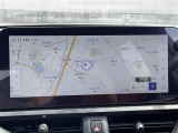 UX 250h Fスポーツ 本革シート サンルーフ
