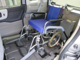 お車を全国に納車致します☆ホームページhttps://minowamobility.jp/ 中央道伊北インターチェンジから車で10分です!