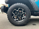 店頭にて現車確認可能です。