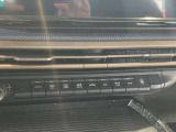 弊社物件をご覧いただきありがとうございます!車両は、ショールームに展示しております、まずはお問い合わせ下さい。