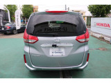 日本全国納車可能です。お見積もりはメールでもFAXでもご案内いたします。お気軽にお問合せください