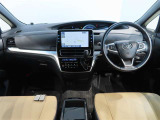 『まるごとクリーニング』施工済みで、キレイ・清潔な車となっております。