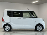 【低燃費の軽自動車】地球に優しく、お財布にも優しい低燃費!ガソリン高騰の今、本当に助かります!そのうえ、良く走ってくれますよ!本当に最近のクルマは、燃費が良いですね!