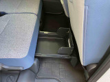 更新は随時行っておりますが、現車のみの在庫となりますので、お出かけ前に必ず在庫・商談状況の確認、来店のご予約のご連絡お願いいたします。