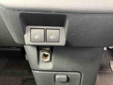 オプション商品もご相談もお任せください ボディーコーティング・希望ナンバー・自動車任意保険もご相談下さい!