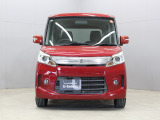 【コーティング/ガードコスメSP】好評のコーティング施工で愛車のボディをケアしませんか?紫外線や酸性雨等の劣化によって塗装面の光沢の消失や塗装の剥離を防ぎます!
