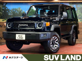 純正SDナビ バックカメラ デフロック 衝突被害軽減システム 禁煙車 ド