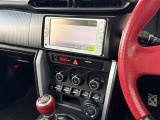 ◆【お問い合わせください】写真の内容に関してやおクルマ購入までの流れなどご不明点、ご質問等がございましたらお気軽にガリバー店舗までお問い合わせください。