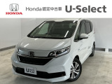 ☆ようこそ☆ この度はホンダモビリティ中四国の在庫車両をご覧いただきましてありがとうございます。