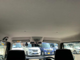 当店に在庫のない車でもまずはお気軽にお問い合わせください♪