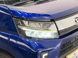 品質へのこだわり!専門のカークリーニング業者さんに依頼をして徹底的に内装・外装をキレイにしてもらっております。外装は磨きもしてもらっていますのでピカピカですね☆
