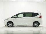 ◆掲載情報◆お目当てのお車が売約になってもお待ちください。他の在庫車もございます。ご案内させていただきますのでお気軽にお申し付けください。