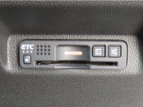 【ETC車載器装備済み】ご使用いただくには別途セットアップ費用がかかります。ご用命の際はお申し付けください。