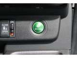 ECONボタンで低燃費モードに☆☆☆ECONスイッチを上手に使ってエコドライブ♪♪環境にもお財布にも優しい装備です☆☆☆