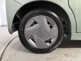 タイヤサイズ:155/65R14☆