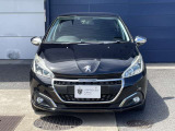 208 アリュール 