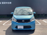 保険、JAFお取り扱い御座います、お車に関する事私共にお任せください。