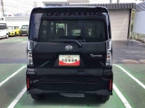 JAFサービスのご加入はお済みでしょうか?例えば、故障車のレッカーやバッテリー上がり、鍵のインロックなどさまざまなシーンでの「ご安心」をご利用いただけます。お申し込みは店頭まで!!