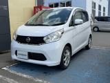 当店在庫をご覧頂きまして、誠にありがとうございます。日産プリンス岩手販売 花巻店です。現車確認も可能です。ご来店お待ちしております。