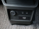 中古車は現品限りの早い者勝ちなので、気になるおクルマはまずはお問い合わせ下さい(^ー^)