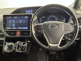 ノア 1.8 ハイブリッド Si W×B II 