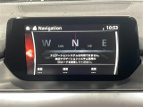 ◆【お問い合わせください】写真の内容に関してやおクルマ購入までの流れなどご不明点、ご質問等がございましたらお気軽にガリバー店舗までお問い合わせください。