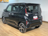 詳細は大阪ダイハツU-CAR寝屋川までお気軽にお問合わせください♪ TEL 072-812-1045 些細なことでも丁寧にお答えさせていただきます♪