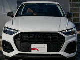 Q5 ハイ スタイル ディーゼル 4WD 