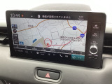 この度は、当店のお車をご覧いただきまして誠にありがとうございます。お気軽にお問い合わせください。