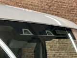 ■お安く提供できる理由■ 当社のお車はディーラー、オートオークションからの大量仕入れにより、お客様に喜んでいただけるプライスでご提供します!未使用車ですと新車時に必要な重量税も必要ありません。