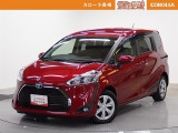 当社の中古車をご覧いただきありがとうございます。他にも軽自動車からRV車まで展示しております。ご来場により現車を確認できるお客様に販売を限らせていただきます