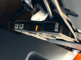 【ETC】高速道路の料金所をストレスなく通過!話題のスポットやサービスエリアに多い「スマートIC」利用時は必須のアイテムです。当店でセットアップを実施、ご納車当日からすぐにご利用いただけます!