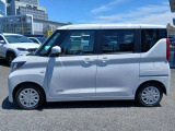 当店は茨城県水戸市の県庁前に位置しております!最寄のICは北関東自動車道、茨城町東ICになります。迷ったらお電話ください!