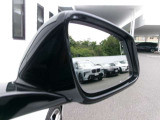 名鉄BMW プレミアムセレクション多治見では弊社お客様より頂いた下取、買取車やデモカーが在庫の殆どを占めています。車の経歴がわかり安心してお選びいただける車ばかりです!!