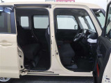 【無料査定実施中】もし転勤などでお車が不要になった際は、「トヨタのクルマ買取」で車の買取もおこなっています。お気軽にご相談して下さい。
