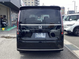 ホンダモビリティ南関東は 国内最大級191店舗のネットワークでお客様の愛車をお守りします!点検パックまかせチャオのご加入がおすすめです。ぜひご検討ください。