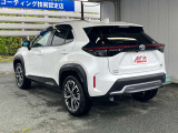 人気の4WD、軽自動車、コンパクトカー、SUV、セダン、ミニバン、輸入車まで幅広く取り揃えております。