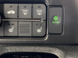 シートヒーター装備車両♪♪寒い冬はもちろん♪肌寒い春先・秋口まで活躍してくれるあると嬉しい装備です♪♪